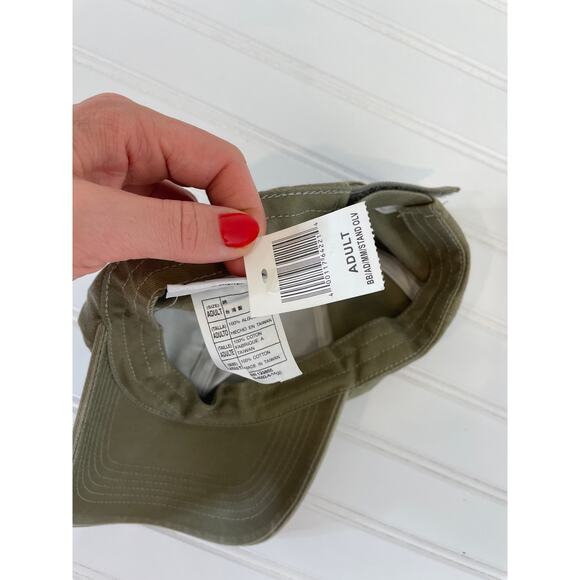 Disney LulaRoe Women’s Minnie Mouse Oversized High Low Tunic & Cap Set Size XXS - Picture 7 of 7